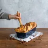 Springform keptuvė Dr. Oetker