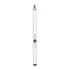 Lily Lolo Perfilador De Labios True Pink