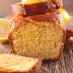 Съемная форма Dr. Oetker