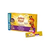 Juanola Royal Jelly Children 28 Sticks