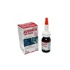 Audimer Wax Emulsion 12ml