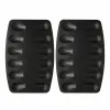 Springform Pan Zenker
