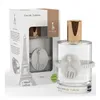 Sophie La Girafe Eau De Toilette Spray 100ml