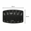 Springform Pan Zenker