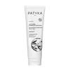 Patyka Soft Hydrating Body Lotion 150ml