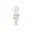 Avene Mineral Fluid SPF50 40ml