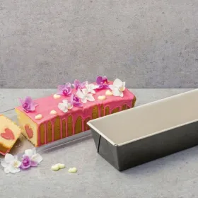 Springform keptuvė Dr. Oetker