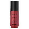 Ahava Apple Of Sodom Advanced Smooting Serum  30ml