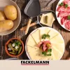Püreestaja Fackelmann