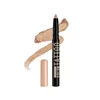 Maybelline Mayb Sombra-Eyeliner C Tattoo