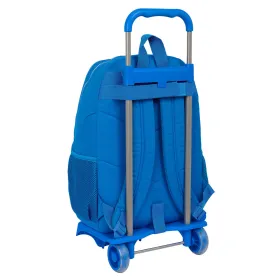 Pastry Bag FM Professional Transparent Pastry Bag Measuring beaker 1 L