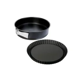 Springform Pan Dr. Oetker