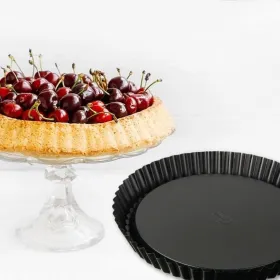 Springform keptuvė Dr. Oetker