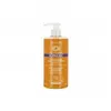 Jonzac Gel Ducha Ultra Rico 500ml