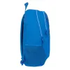 Школьный рюкзак R. C. Deportivo de La Coruña Синий 32 x 44 x 16 cm