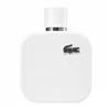 Lacoste L.12.12 Blanc Men Eau De Perfume Spray 100ml