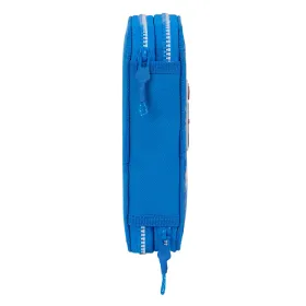 Kavos kapsulių dėklas Fackelmann Pilka Nerūdijantis plienas Plastmasinis 3 X 11 X 32 CM 14 X 39 X 29 CM