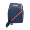 Penālis El Ganso Classic Tumši Zils 22 x 10 x 10 cm