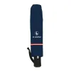 Sulankstomas skėtis El Ganso Classic Tamsiai mėlyna 102 cm