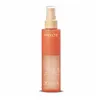 Payot Eau Fraîche Haute Protection SPF30 150ml