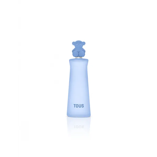 Tous Kids Boy et 100 Vap