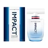 Tommy Hilfiger Tommy Hil Impact Together Etv 100ml