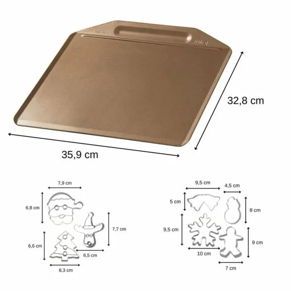 Grill Zenker