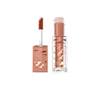 Maybelline Sunkisser Colorete y Bronceador Líquido 08-Shades On 4,7ml