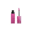 Maybelline Superstay Vinyl Ink Liquid Lipstick 165-Edgy 4,2ml