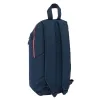 Mugursoma El Ganso Classic Mini Tumši Zils 22 x 39 x 10 cm