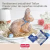 Atsperu Formas Panna Zenker