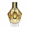 Rabanne Million Gold For Her Eau De Parfum Spray 90ml Refillable