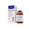 Cantabria Labs Inmunoferon Junior Syrup 150ml