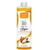 Natural Honey Oil And Go Coconut Body Oil 300ml