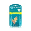 Compeed Callus Plasters 6 Units