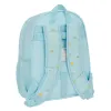 Koululaukku Mickey Mouse Clubhouse Baby Vaaleansininen 28 x 34 x 10 cm