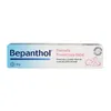 Bepanthol  Baby Protective Cream 30g