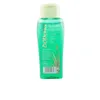 Babaria Aloe Vera Shampoo+Gel 200ml