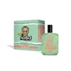 Rebel Sweet Women Eau De Toilette 100ml