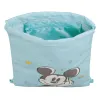Narureppu Mickey Mouse Clubhouse Baby Sininen 26 x 34 x 1 cm