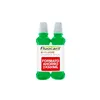 Fluocaril Mouthwash Bi Fluore 2x500ml Duo