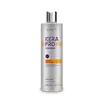 Kativa Kerapro Advanced Pre Straightening Shampoo 300ml