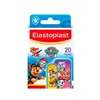 Salvelox Plasters Paw Patrol 20U