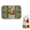 Springform Pan Zenker