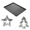 Grill Zenker