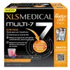 XLS Medical Multi-7 60 Sachets