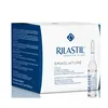 Rilastil Cumlaude Smagliature  10 Ampoules