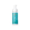 Moroccanoil Curl Control Mousse 150ml