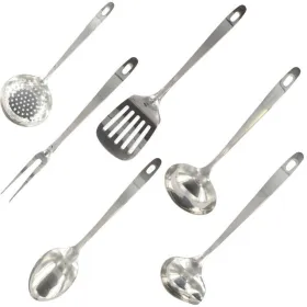 Vahukulp Fackelmann