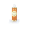 Couleur Caramel Tonic Lotion 200ml